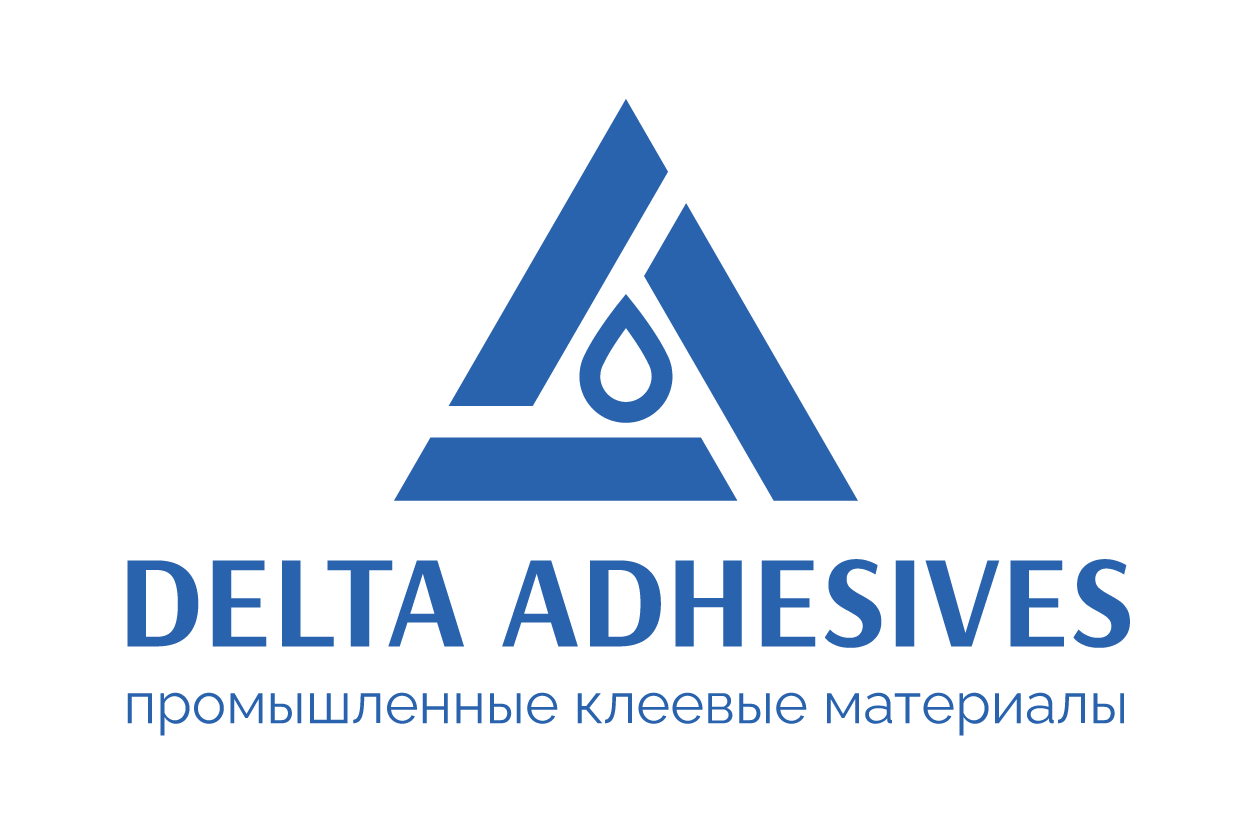 kley-rasplav-delta-adhesives-da-100